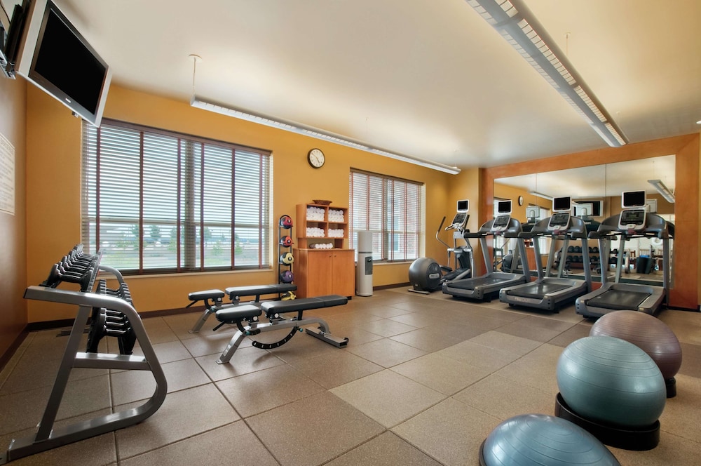 sport_facililities