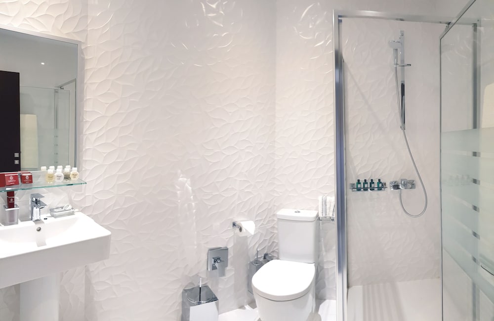 Pomegranate Wellness Spa Hotel 24/78