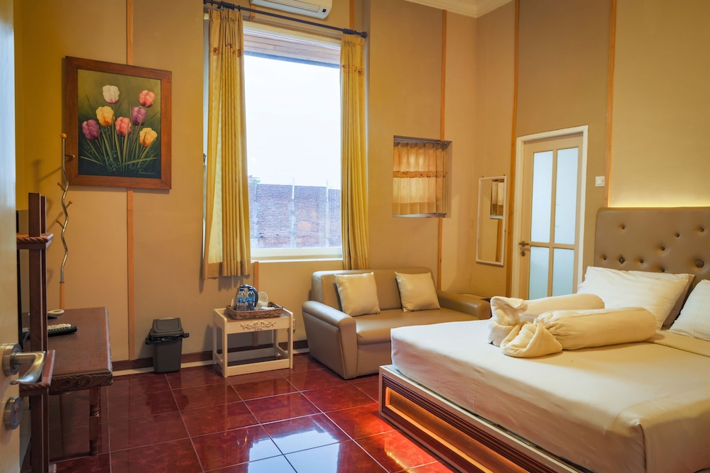 Family Hotel Gradia 2 26/70