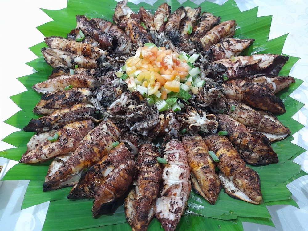 Marnin's Place Boracay 48/50
