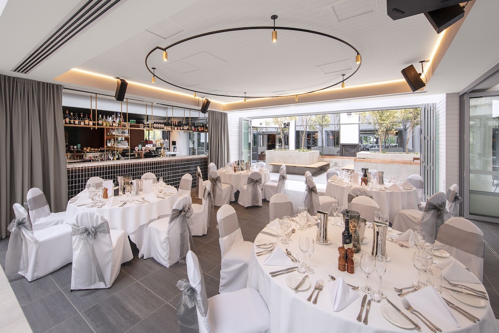 Amora Herencia Riverwalk Melbourne 48/68
