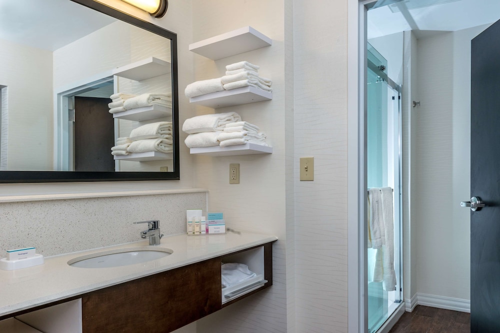 Hampton Inn Suites By Hilton New Albany Columbus 23/68
