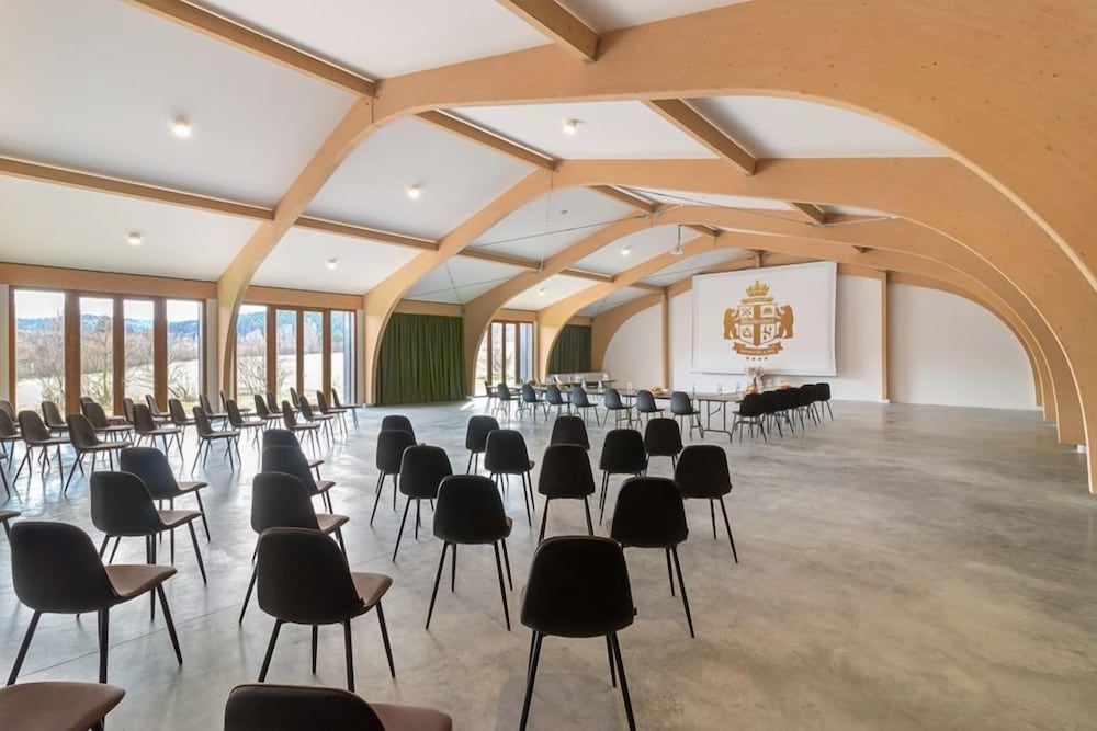 Wolkendorf Bio Hotel Spa 41/65