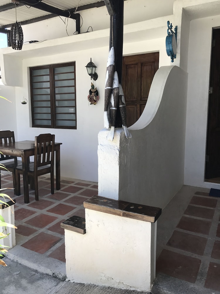 Kandugyap House By The Sea 38/53