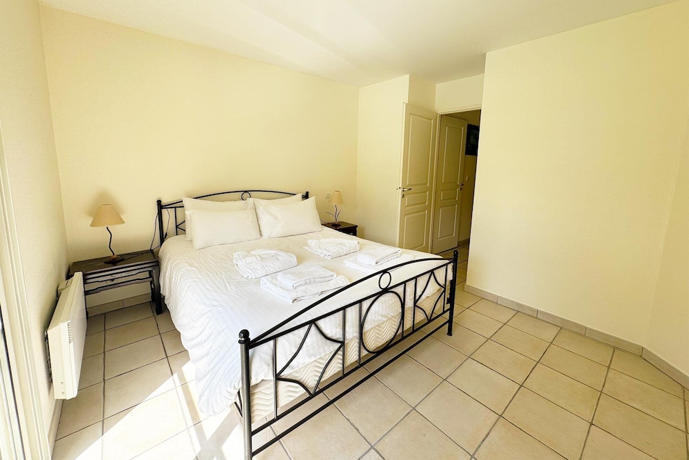 Villas Eurogroup Clairiere Aux Chevreuils 21/50