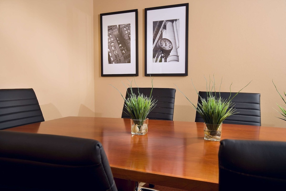 work_area