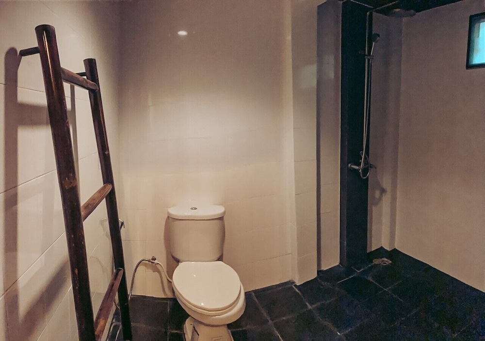 High Life Bungalow 71/79