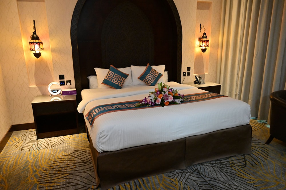 Savoy Grande Hotel & Spa 18/54