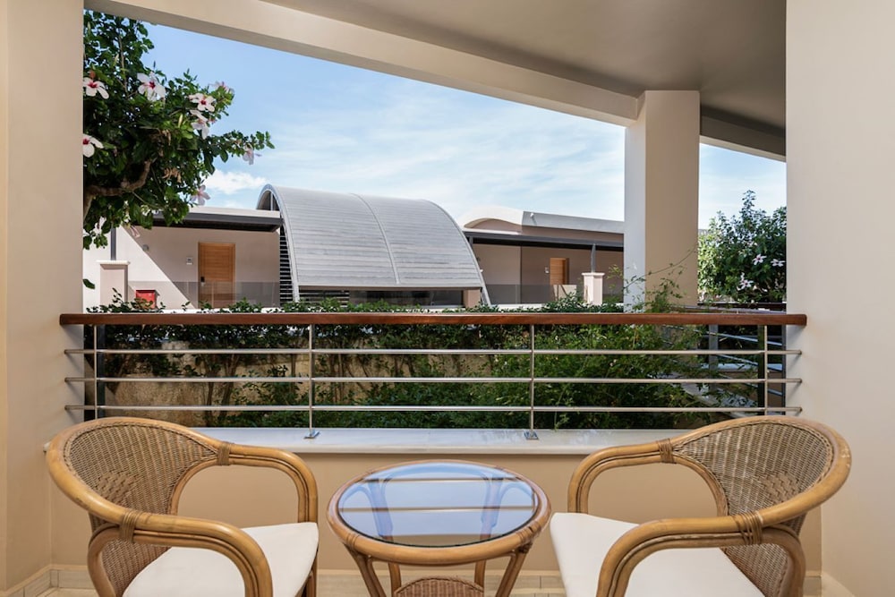 Cretan Dream Resort & Spa 52/69