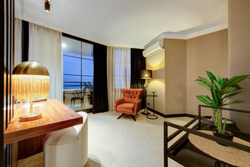 Sahil Marti Hotel 48/72