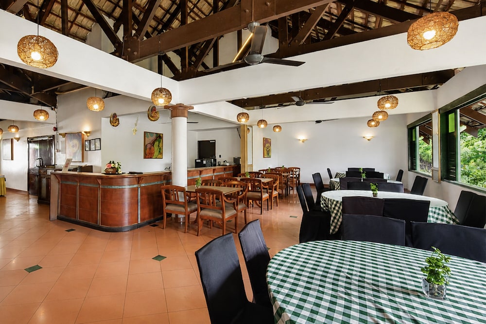 Residence Inn Cherating 54/71