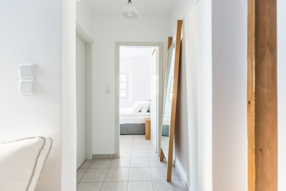 Fanouris Condo 21/22