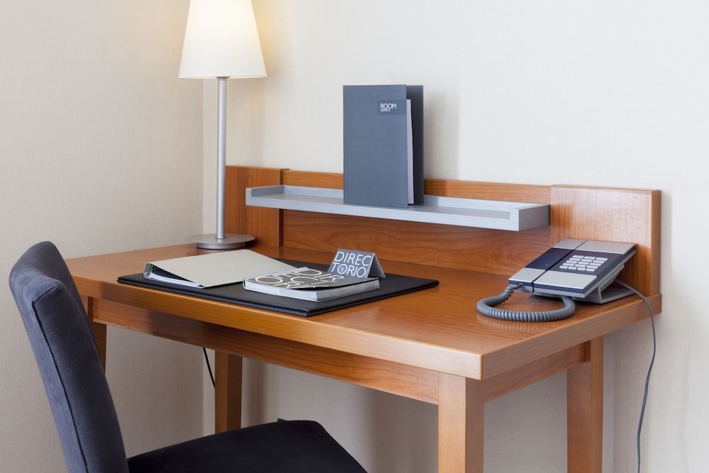 Ac Hotel Palencia 47/50