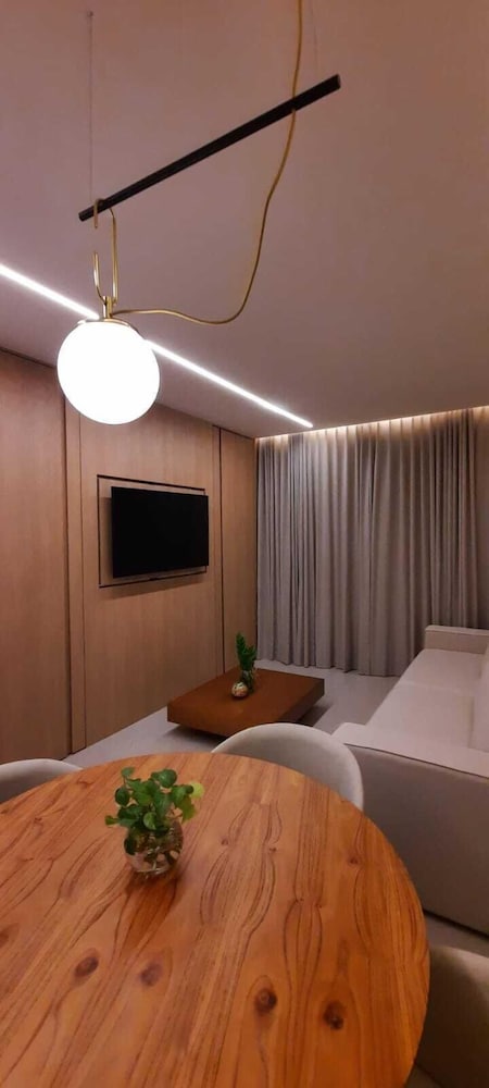 Marano Hotel Salvador 45/50