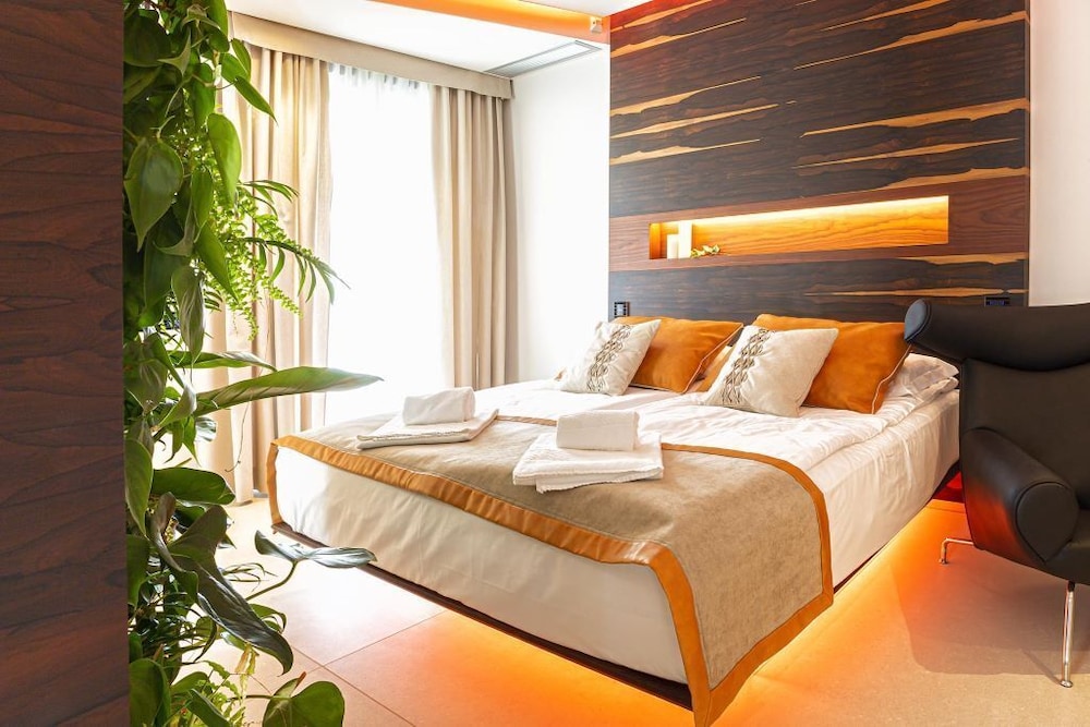 Costa Rica Bibione Aparthotel 26/50