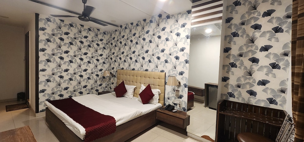 Hotel Arina Inn 6/32
