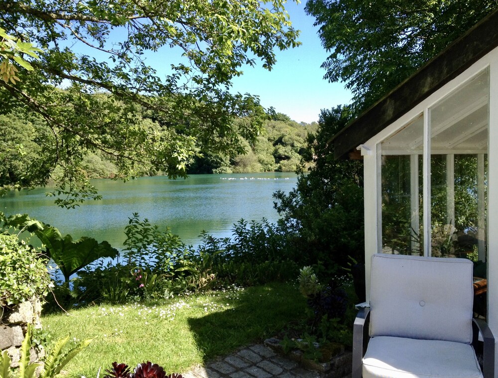 Tresowes Green Cottage 39/50