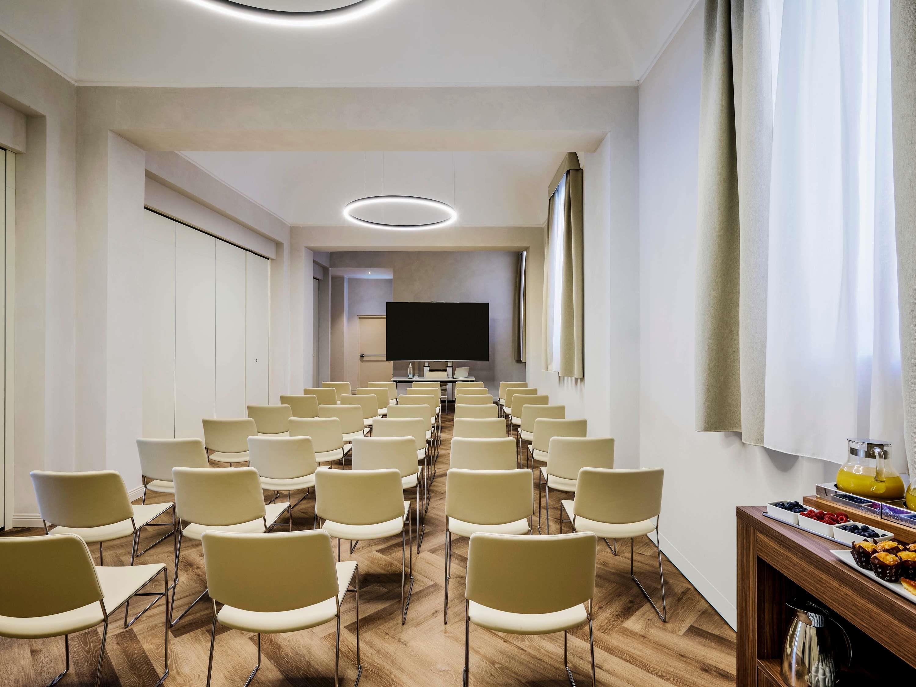 Hotel Giacomo Morra Alba - Handwritten Collection 42/49