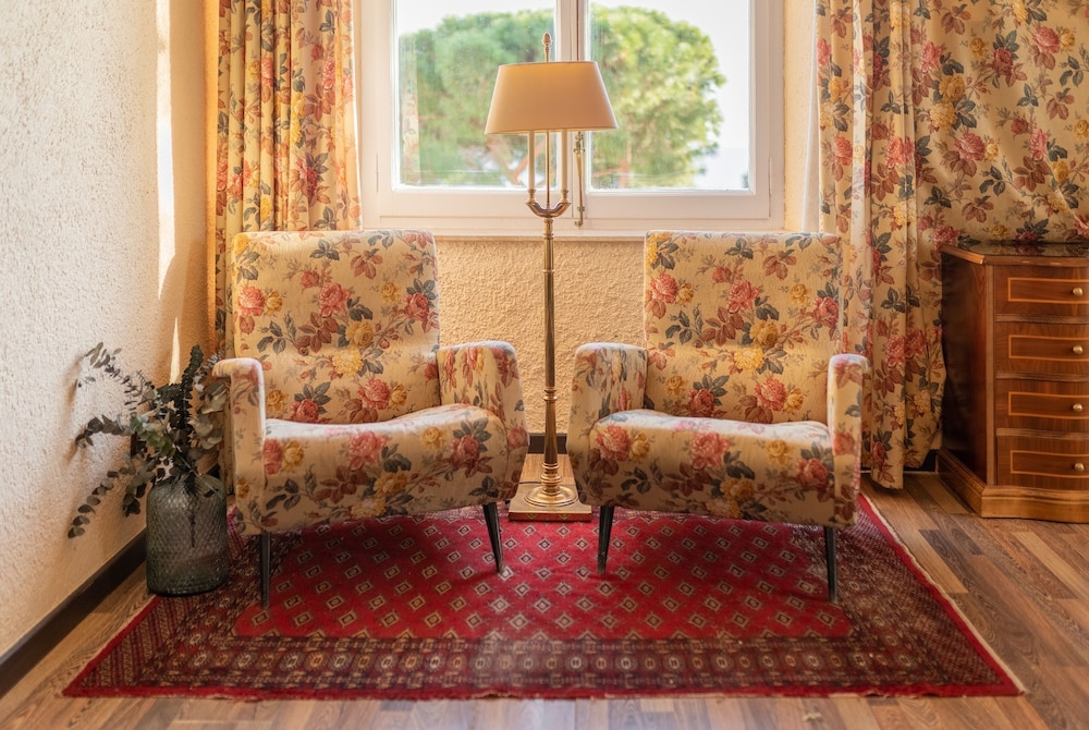 Hotel Roger de Flor by Seleqtta 45/66