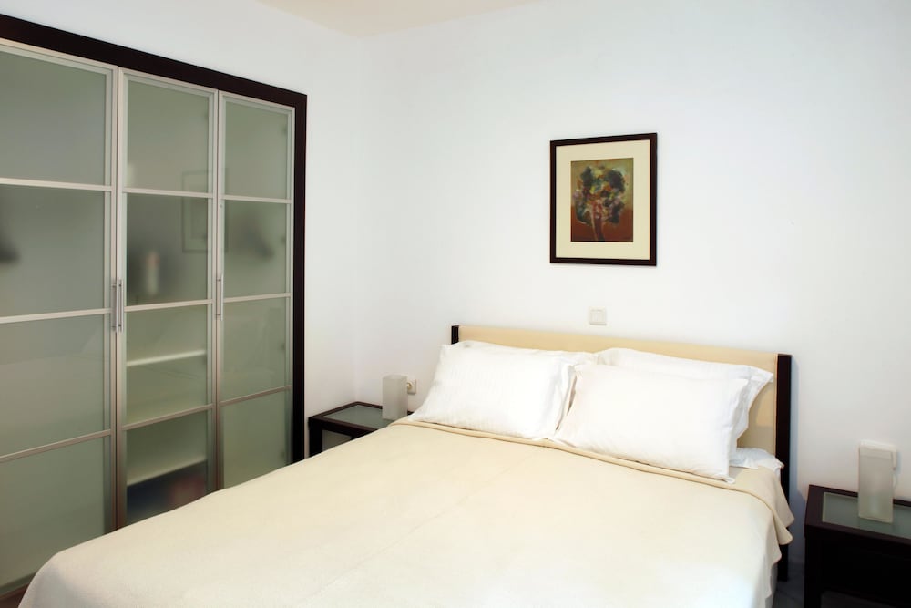 Loryma Resort Hotel 12/49