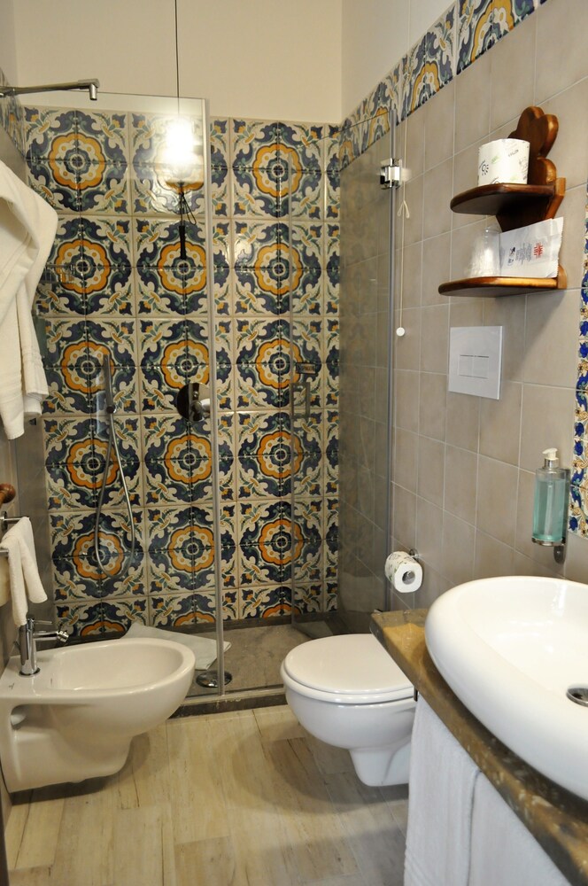 Hotel Al-Tair 13/50
