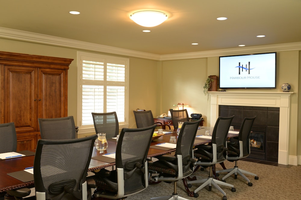 work_area