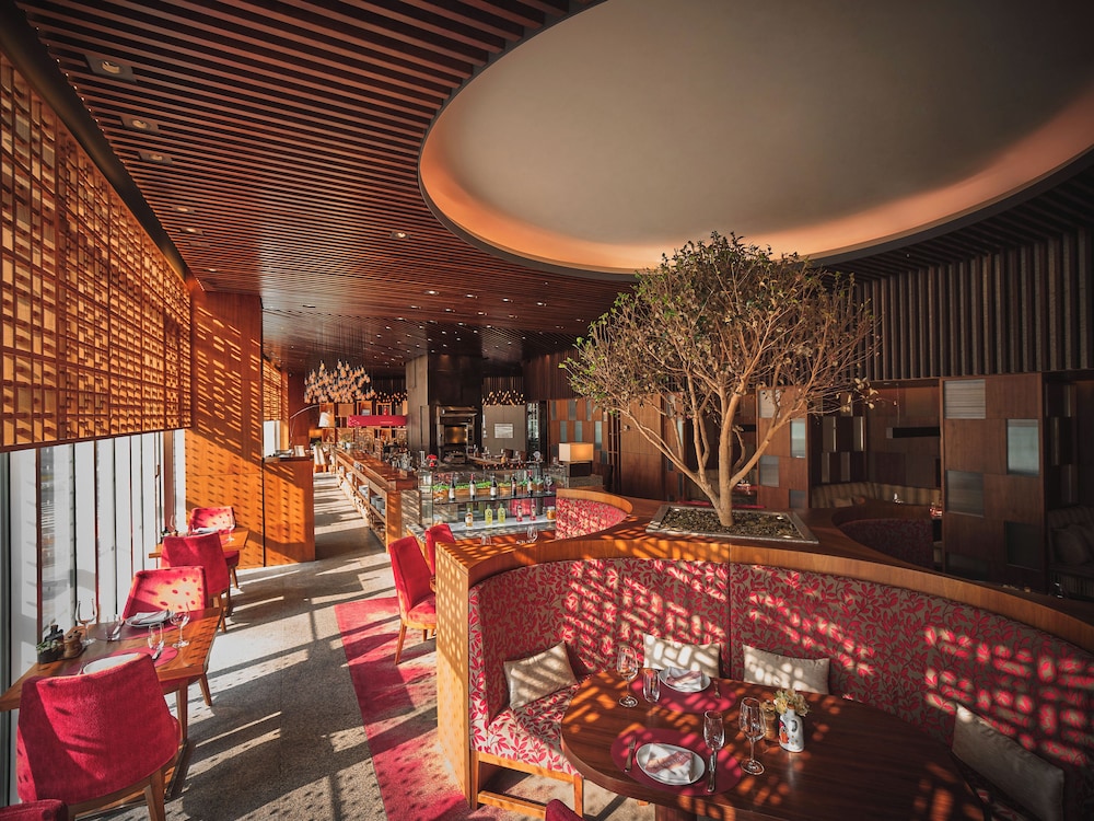 PARK HYATT SEOUL 59/76