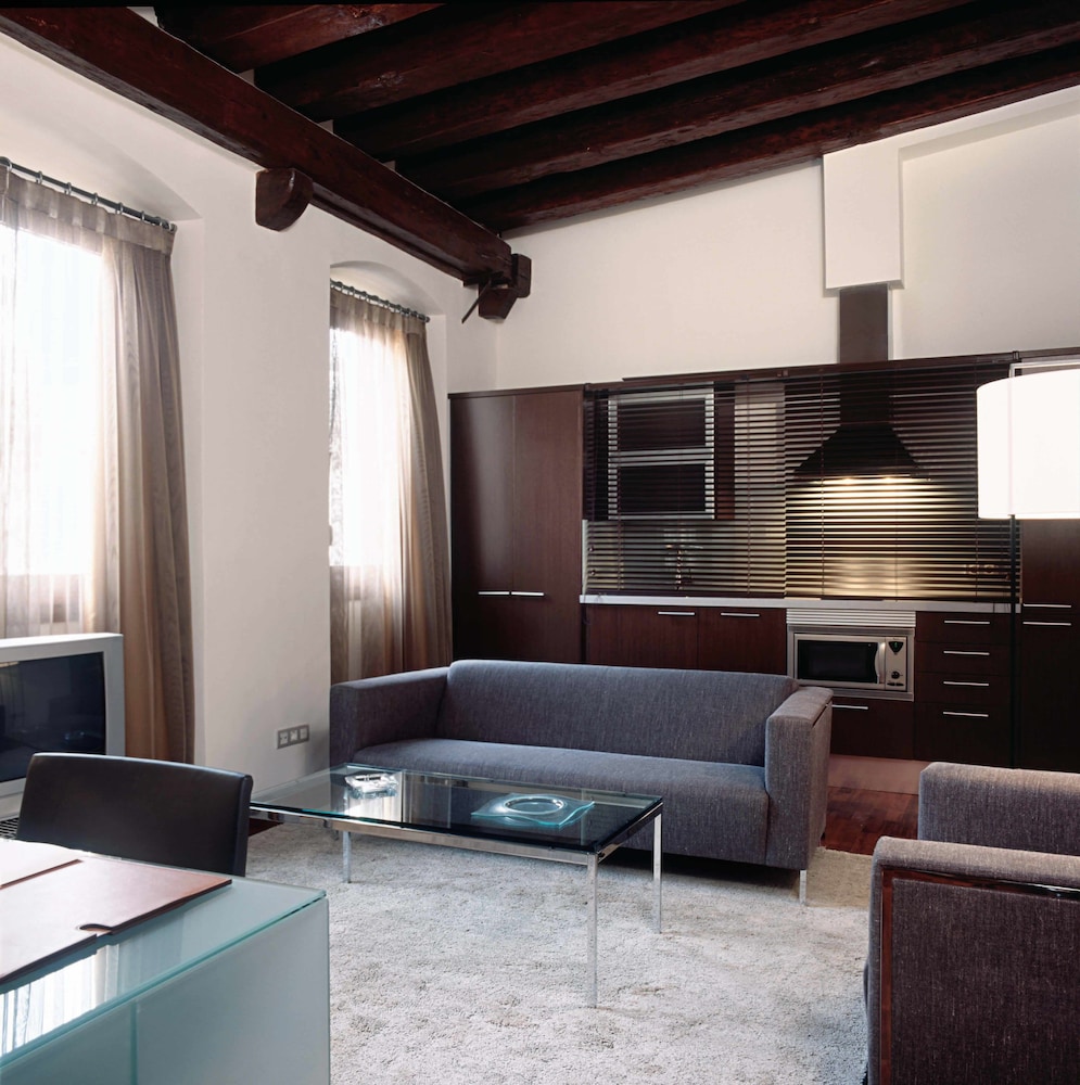 Mercer Boria Bcn 41/70