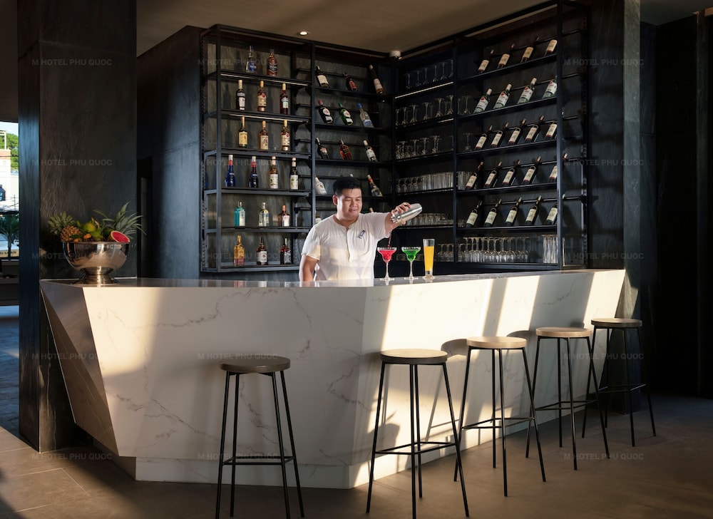 M Hotel Phu Quoc 39/59
