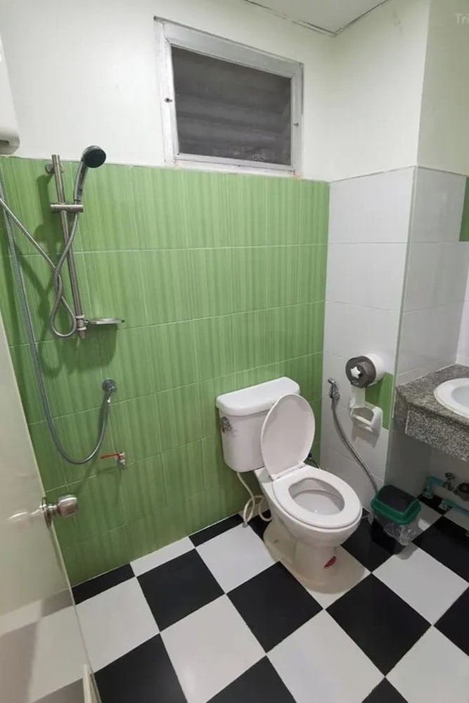 Uj Apartment 39/39