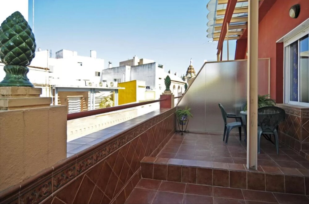 Casa Palacio Don Pedro 11/50
