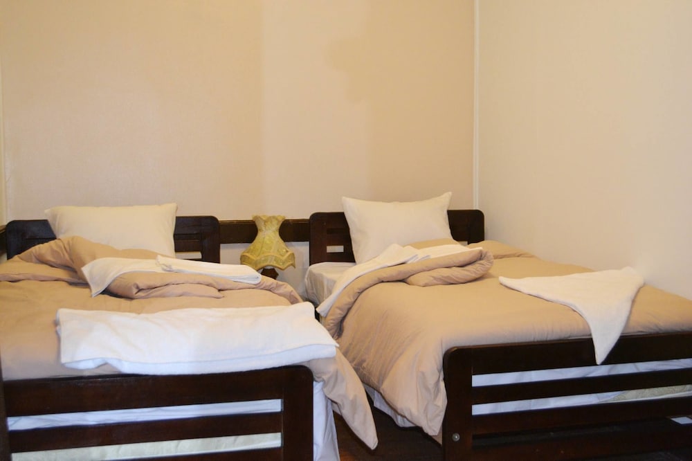 Cecilia - Hostel 14/49