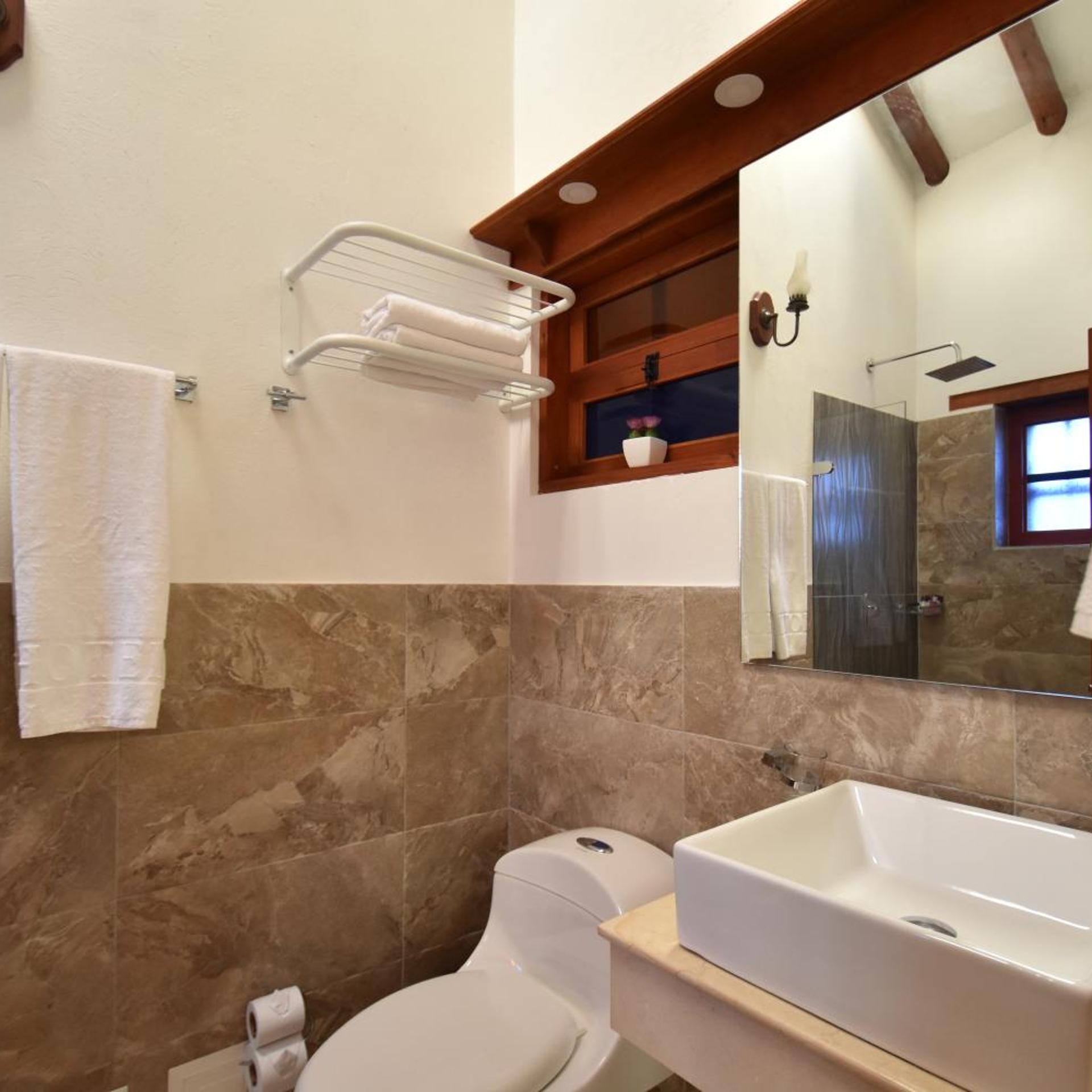 Hotel Campanario Real 45/50