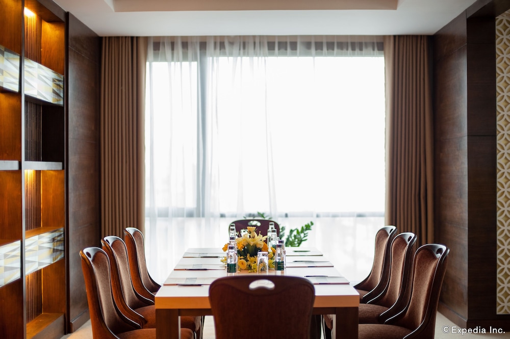 Muong Thanh Quang Binh Hotel 44/65