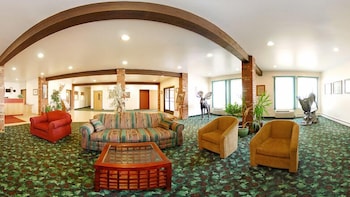 Helena Inn Airport 24/34