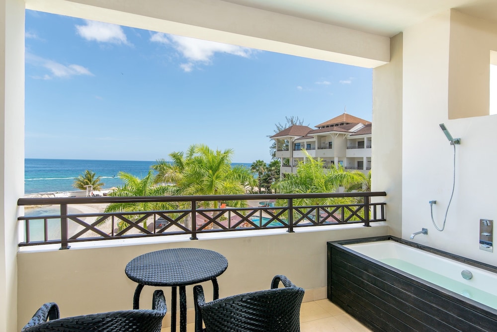 Secrets Wild Orchid Montego Bay - Adults Only 6/73