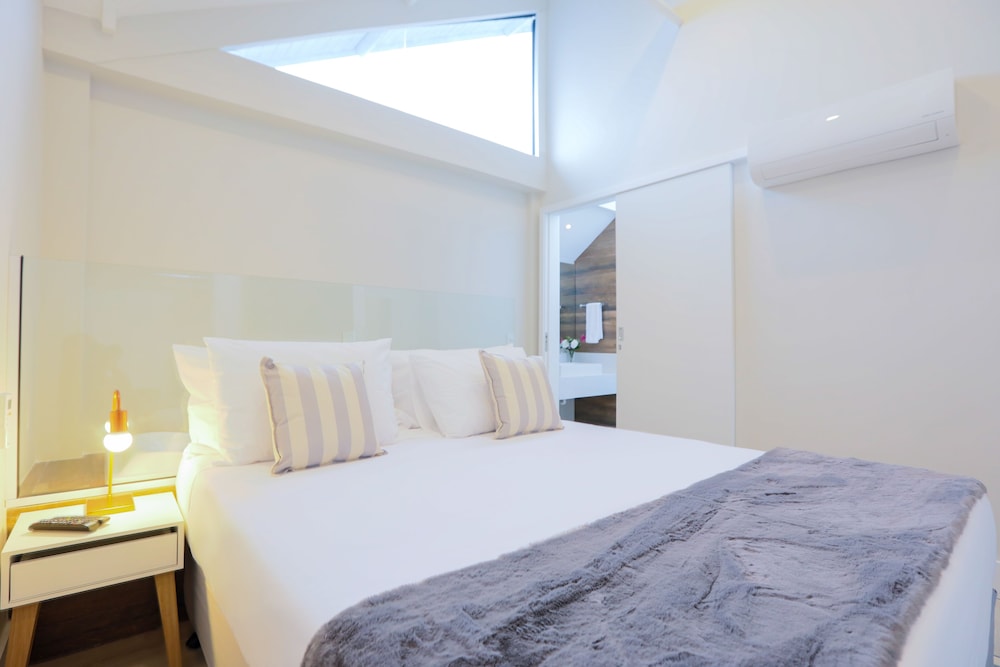 CARPE DIEM BOUTIQUE & SPA BY NOBILE 15/50