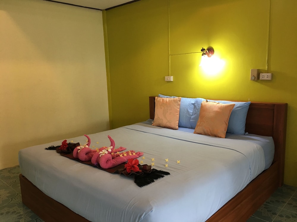 Lanta Garden Home 18/74