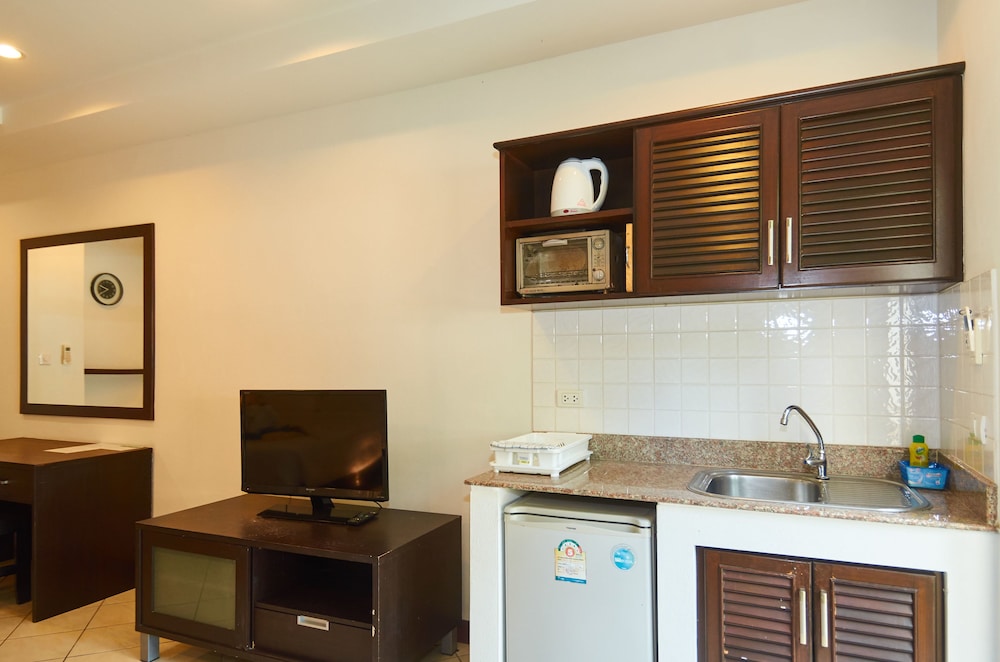 Phuket Riviera Villas 46/72