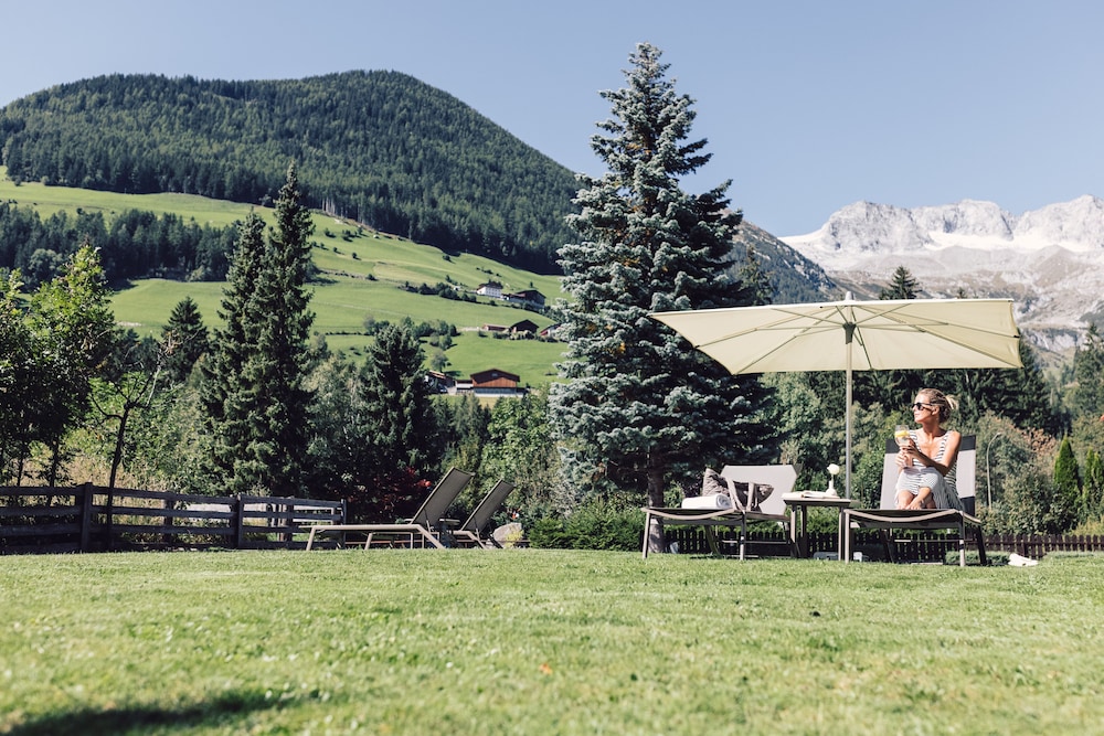 Hotel Auren 44/48