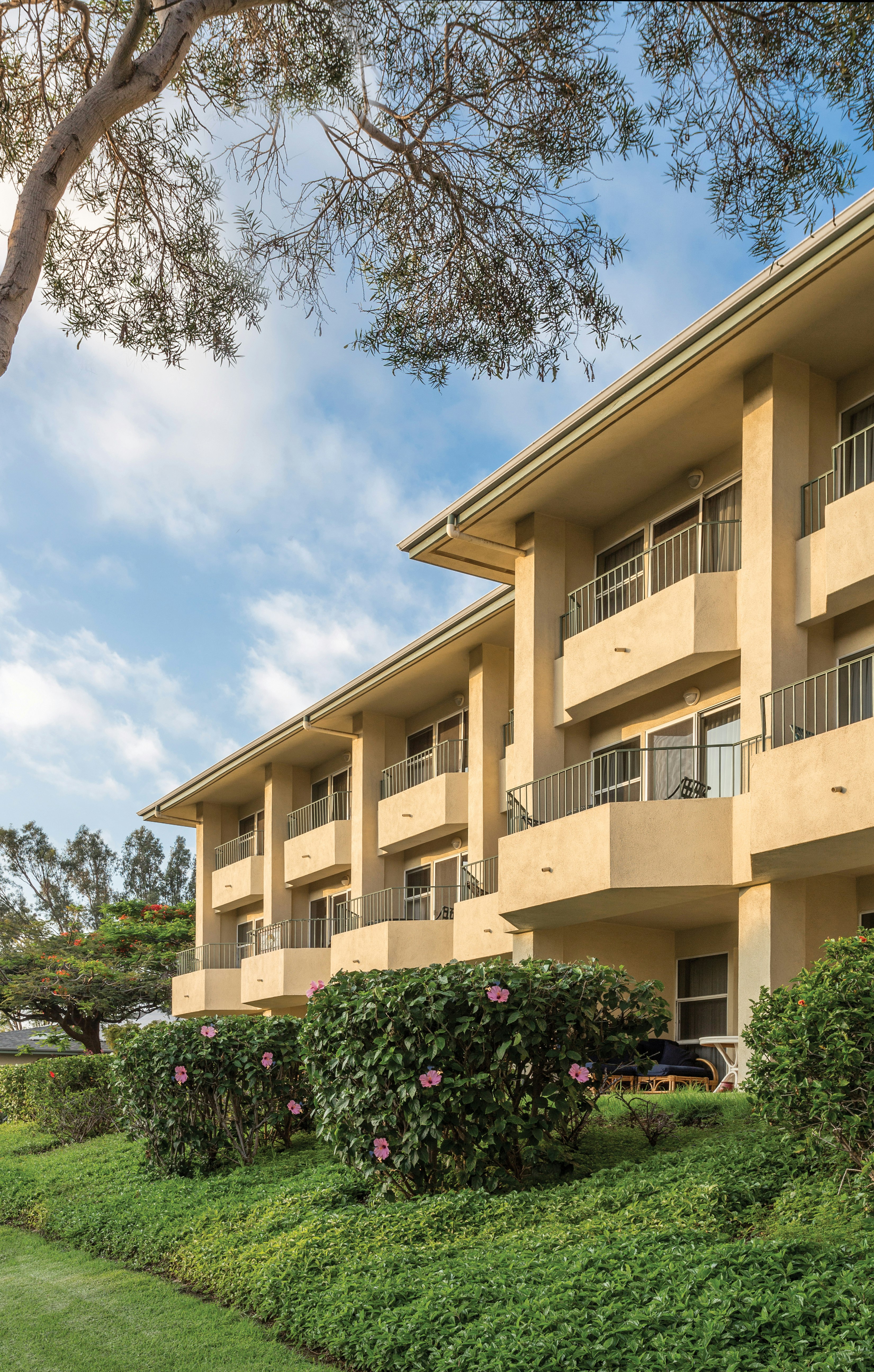 Paniolo Greens at Waikoloa Village 21/79