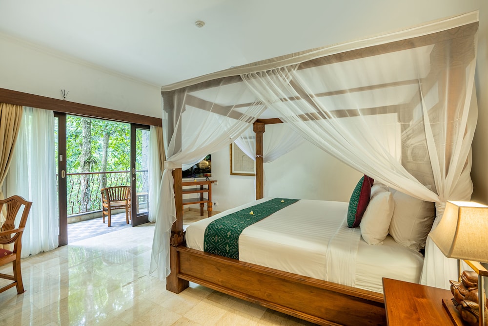 Ayung Resort Ubud 19/68