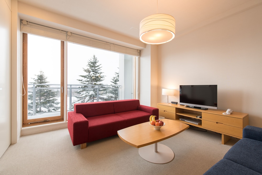 Niseko Landmark View 26/43