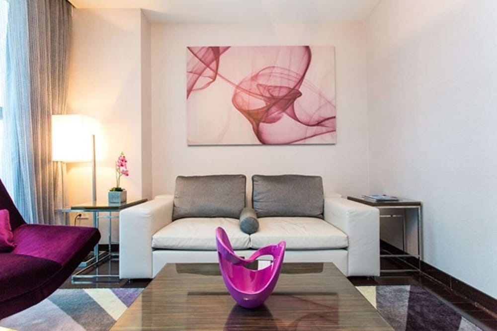 Ivy Boutique Hotel 34/47