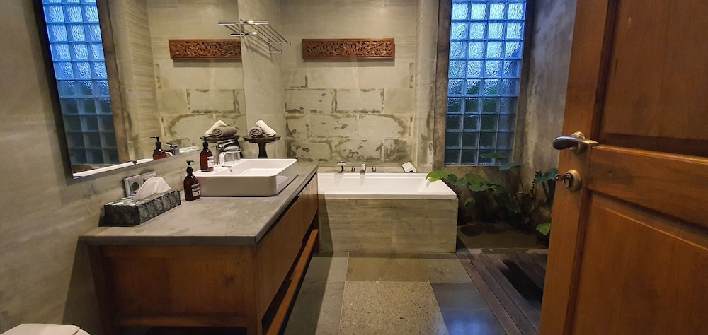 Ubud Diary 48/50