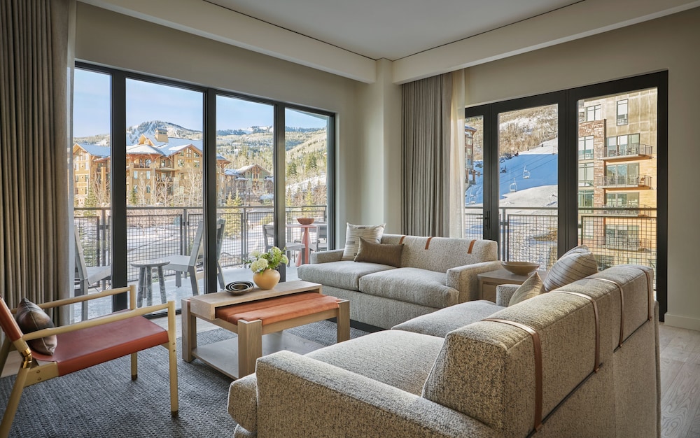 Pendry Park City 28/49