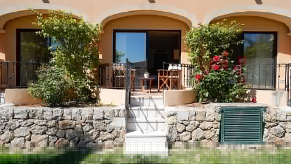 Mon Port Hotel & Spa Mallorca 14/78