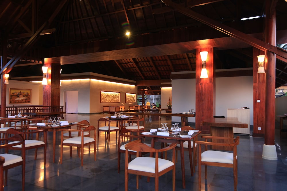 Ubud Wana Resort 52/70
