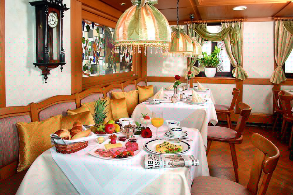 Gasthof Lamm Weinstadt 33/54