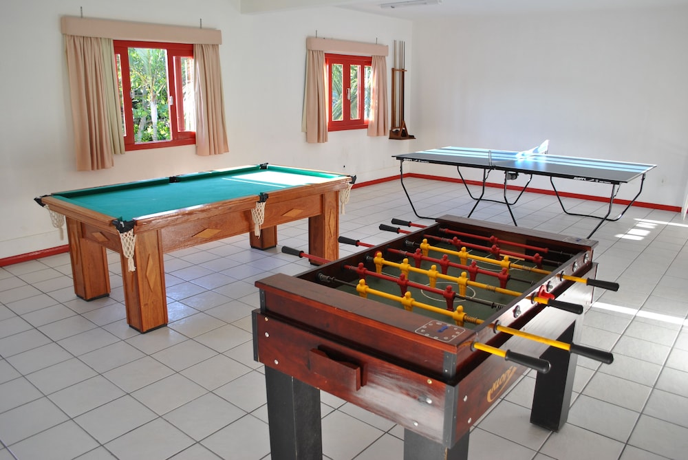 Residencial Sol E Mar De Floripa 25/42